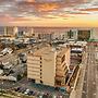 The Atrium Resort, Virginia Beach by Vacatia