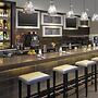 Courtyard by Marriott Tacoma Downtown