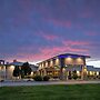 Best Western Plus Mid Nebraska Inn & Suites