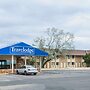 Travelodge by Wyndham Laramie