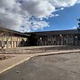 Studio Lodge Laramie