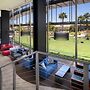 Pestana Vila Sol - Vilamoura Premium Golf Resort