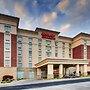 Drury Inn & Suites Findlay