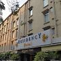 Residency Hotel - Fort - Mumbai