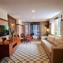 Carppa Hotel