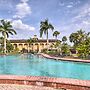 Port of the Islands Everglades Adventure Resort