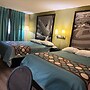 Super 8 by Wyndham Mendota I-39