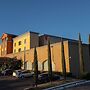 Fiesta Inn Nogales