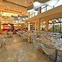 Fiesta Inn Nogales
