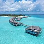 Velassaru Maldives
