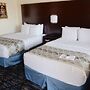 Frankenmuth Motel