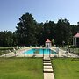 Palmetto Inn