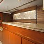 Fairfield Inn & Suites by Marriott Marshall