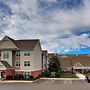 Residence Inn by Marriott Milford