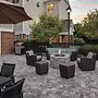 Residence Inn by Marriott Milford