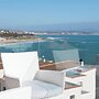 Protea Hotel by Marriott Mossel Bay