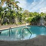 Courtyard by Marriott Port Of Spain