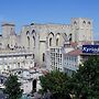 Kyriad Avignon Palais Des Papes
