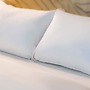 B&B HOTEL Avignon Sud Parc des Expositions