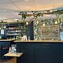 Shelder Hotel