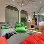 ibis Styles Nantes Centre Gare