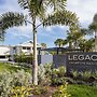 Legacy Vacation Resorts - Indian Shores