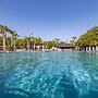 Legacy Vacation Resorts Palm Coast