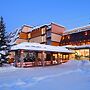 Legacy Vacation Resorts - Steamboat Hilltop