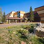Legacy Vacation Resorts - Steamboat Hilltop