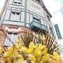 Hotel Le St Pierre