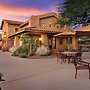 WorldMark Rancho Vistoso