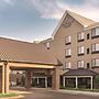 Country Inn & Suites by Radisson, Raleigh-Durham Airport, NC