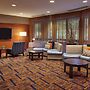 Courtyard by Marriott Kansas City Shawnee