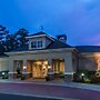 Homewood Suites by Hilton Birmingham South Inverness