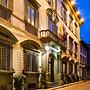 Relais Santa Croce by Baglioni Hotels