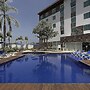 Holiday Inn Express Villahermosa Tabasco 2000, an IHG Hotel