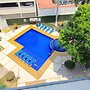 Holiday Inn Express Villahermosa Tabasco 2000 by IHG