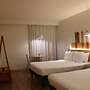 Hotel Nacional Inn Curitiba Santa Felicidade