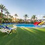 Port Denia Hotel