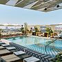 The Hoxton Poblenou