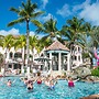 Caribbean Palm Village Resort