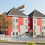 Enzo Hotels Chalons en Champagne by Kyriad Direct