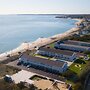 InnSeason Resorts Surfside