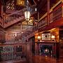 Ivy Lodge Bed & Breakfast