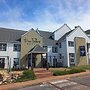 The Point Hotel & Spa