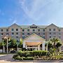 ACP Hotel Houston Westchase, MOD Collection by Sonesta