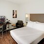 Hotel Sercotel Ciutat d'Alcoi