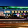 The G Hotel and Spa