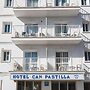 Hotel Amic Can Pastilla