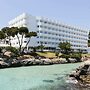 AluaSoul Mallorca Resort - Adults Only